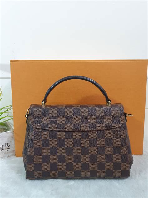 louis vuitton uk buy online|louis vuitton philippines online shop.